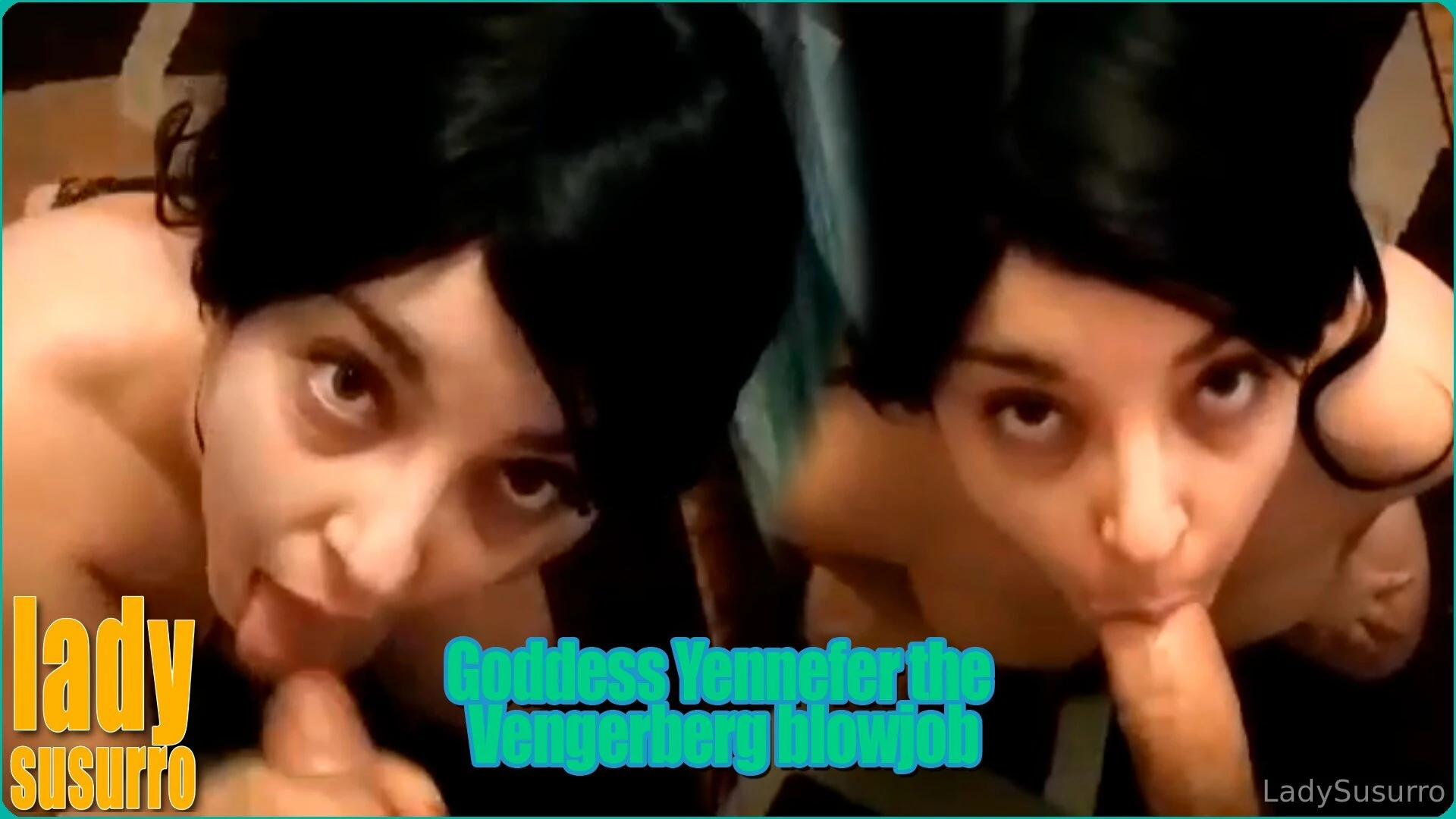 Rebajas de verano 20 de descuento part 2 