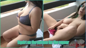 Rebajas de verano 25 de descuento part 7