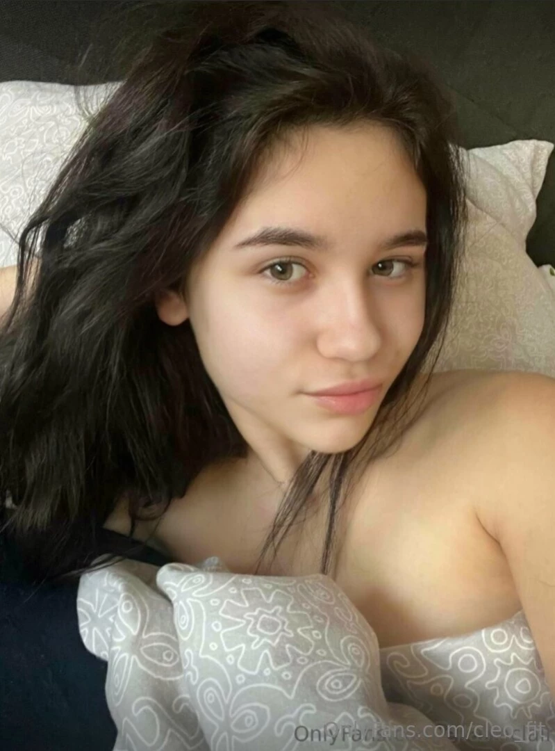 Ellasinclair i heard you like dirty whores is that true would you fuck part 18 