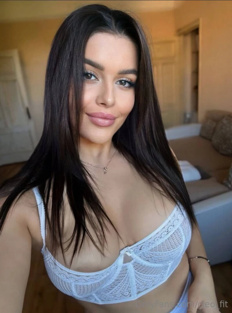 Live sexting cutie sofie_omg online now you won t regret following part 12 