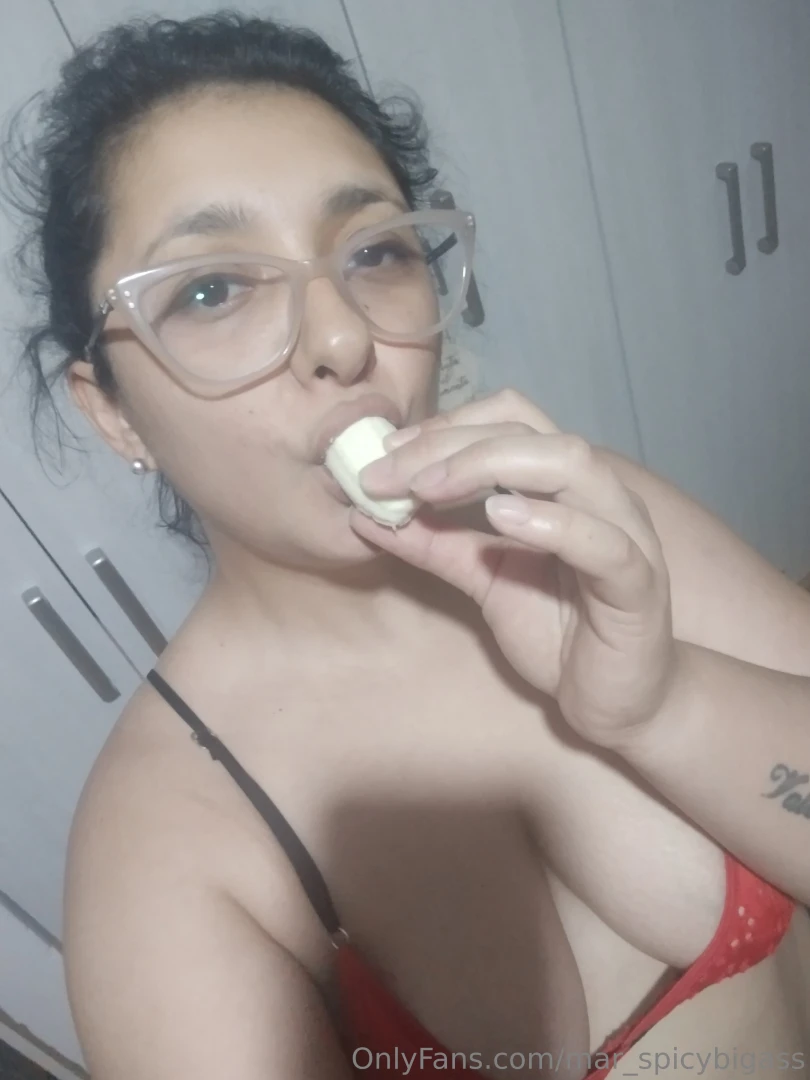 Mar-spicybigass part 11 