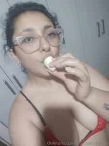 Mar-spicybigass part 11