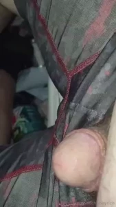 Cum suck me right now take me in your mouth