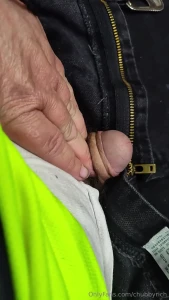 Daddy needs help badly