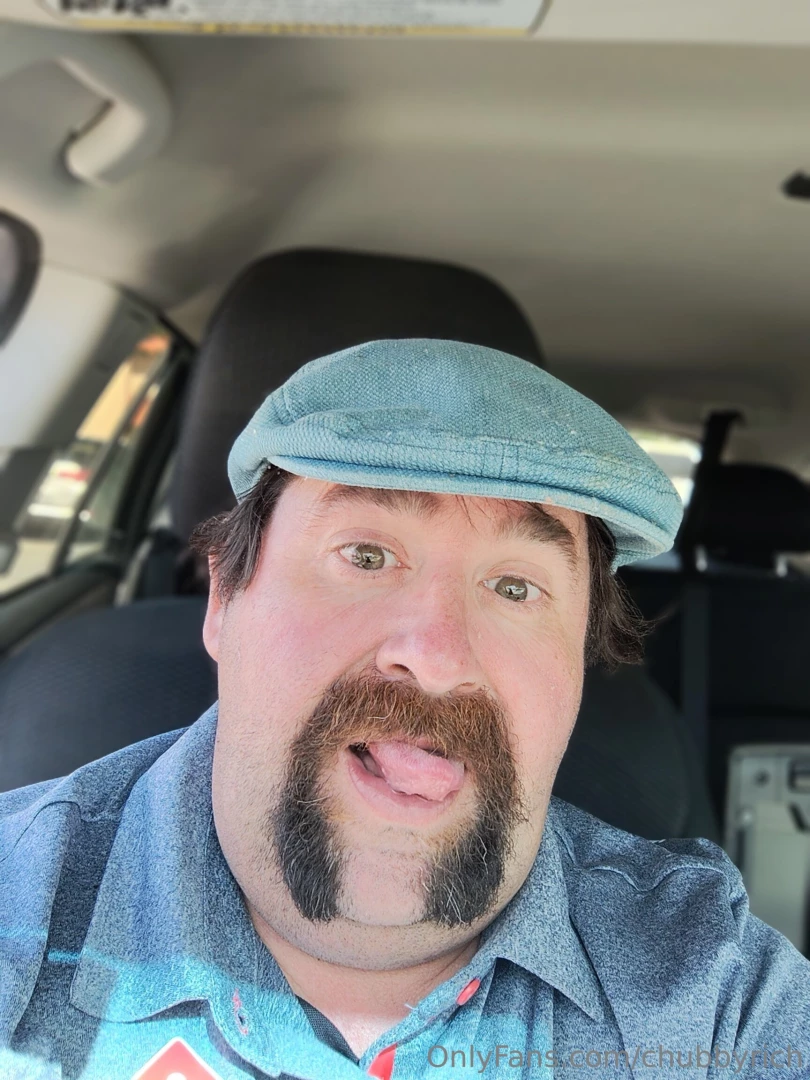 Good morning everybody hope you re all having a great day and daddy part 1 