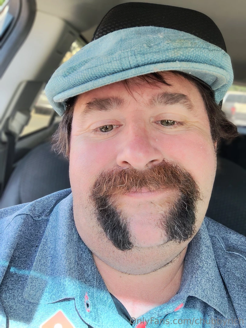 Good morning everybody hope you re all having a great day and daddy part 2 