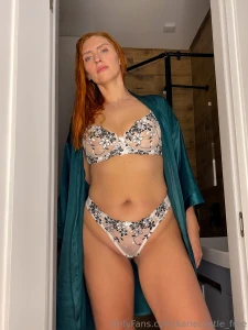 Do you like this lingerie onlyfans com kariecastle