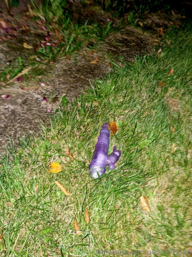 Seriously was looking forward to some time with my friend and it went 