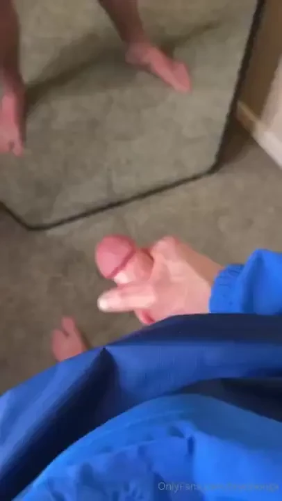 I know of something we can do on this rainy day part 1 