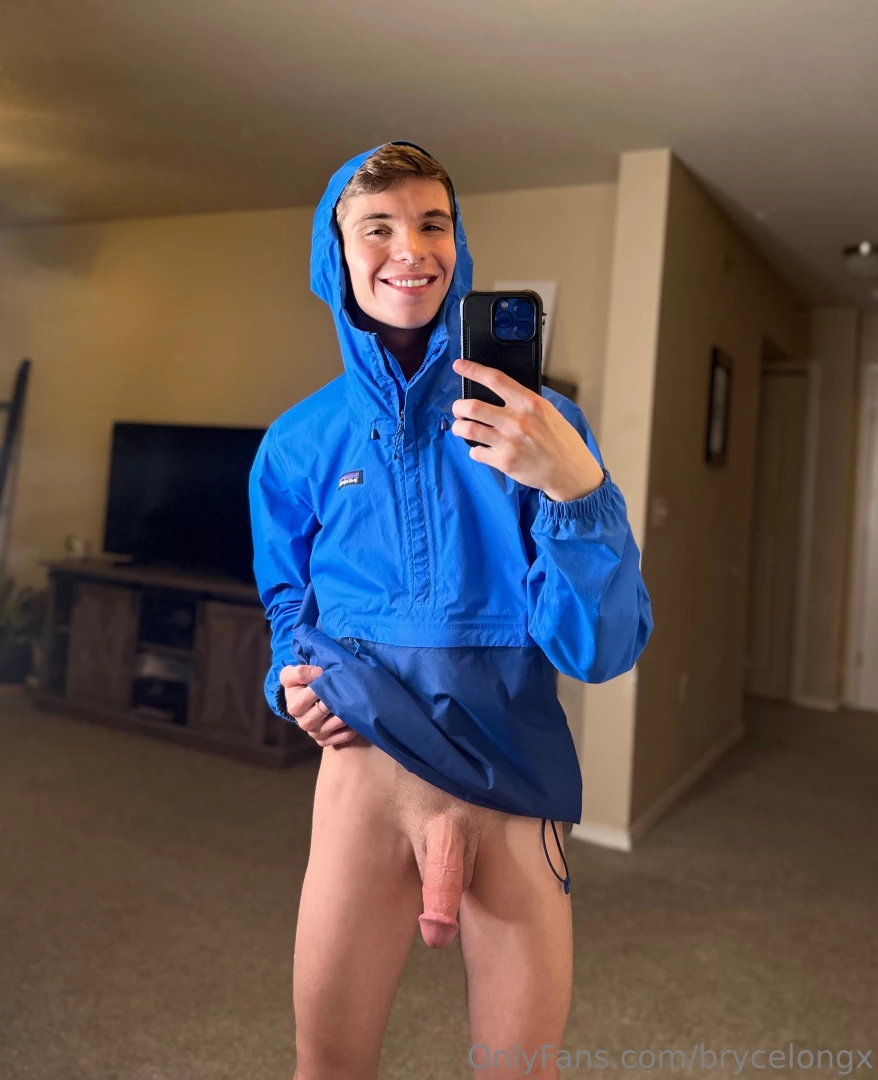 I know of something we can do on this rainy day 