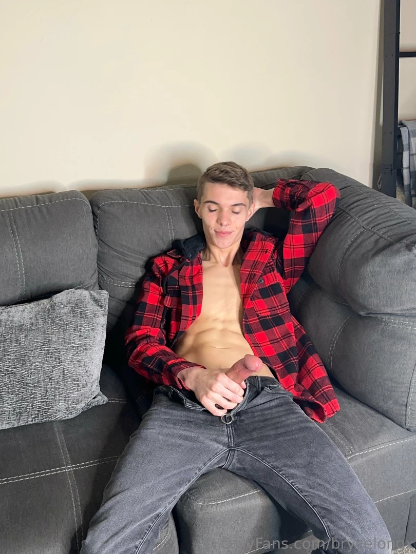 Tis the season to part 1 