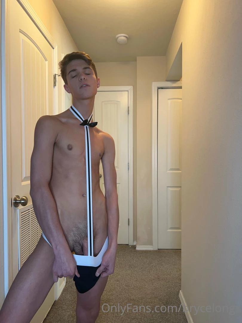 Can we play dress up 