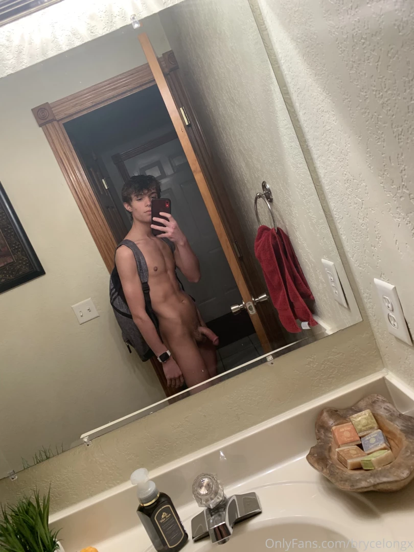 I ll be in my first own place tomorrow time to get packin 