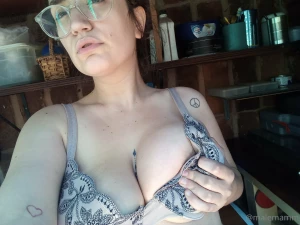 Bby hope u have a great weekend