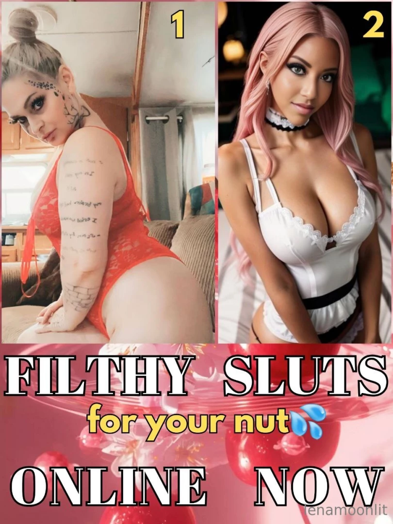 Amp 1 lluvely1980 2 hentaiwaifudoll kawaiiegirlx part 2 