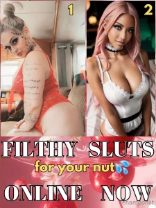 Amp 1 lluvely1980 2 hentaiwaifudoll kawaiiegirlx part 2