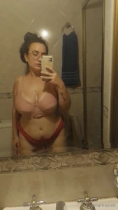 Good morning babeeeee i want to play with u plss