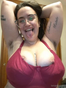 Coffee or me first be honest part 1