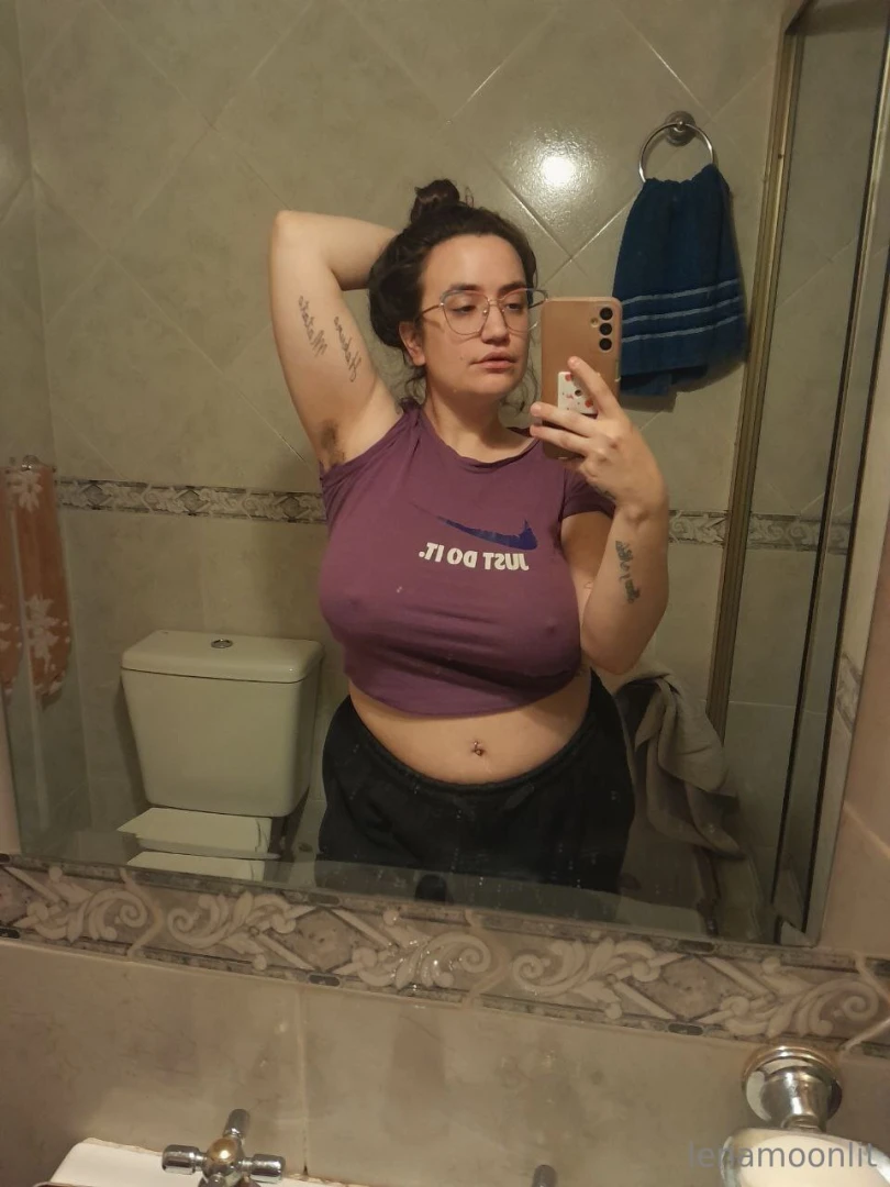 Morning love can i be your reason to stay in bed today 