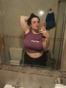 Morning love can i be your reason to stay in bed today