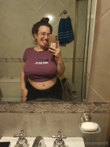 Cuddle me in your thoughts tonight i ll do the same