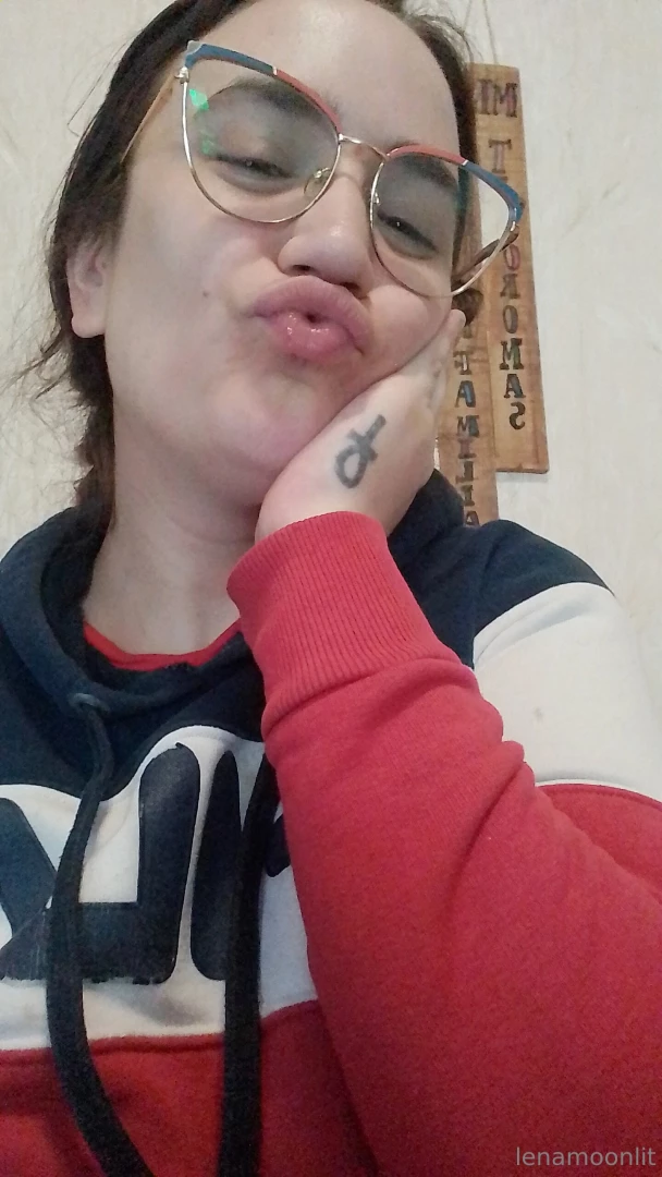 Morning wood part 203 