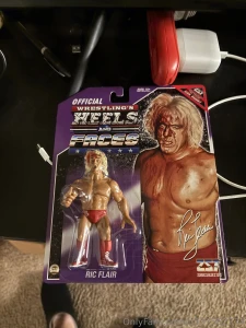 Love these figures figlife