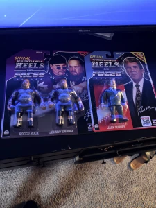 Love these figures figlife part 3