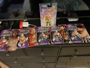 Love these figures figlife part 1