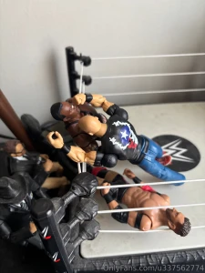 Figlife part 3