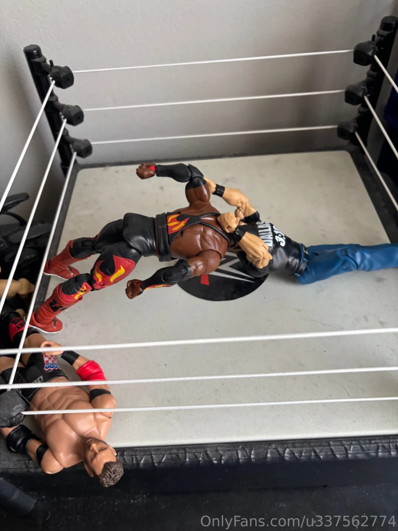 Figlife part 4 