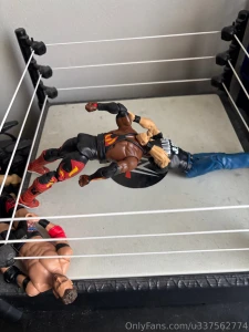 Figlife part 4