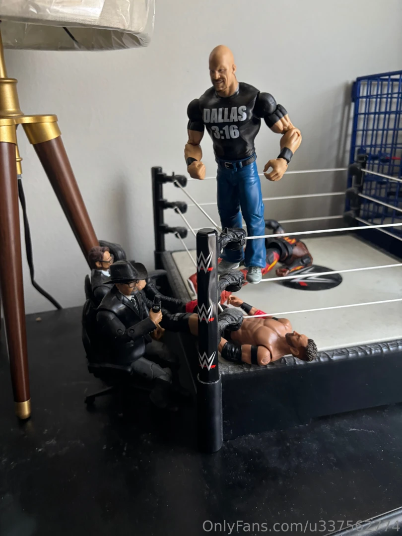 Figlife part 2 