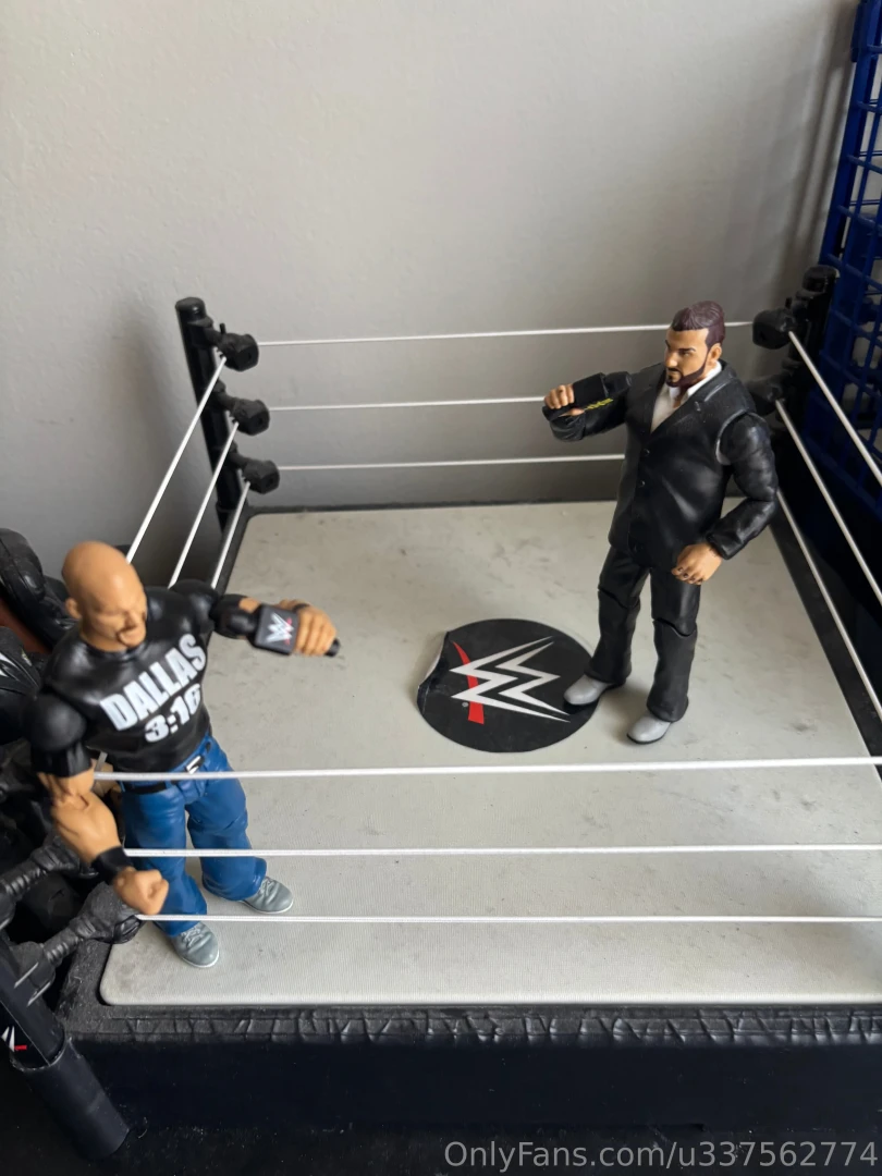 Figlife 