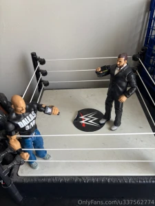 Figlife