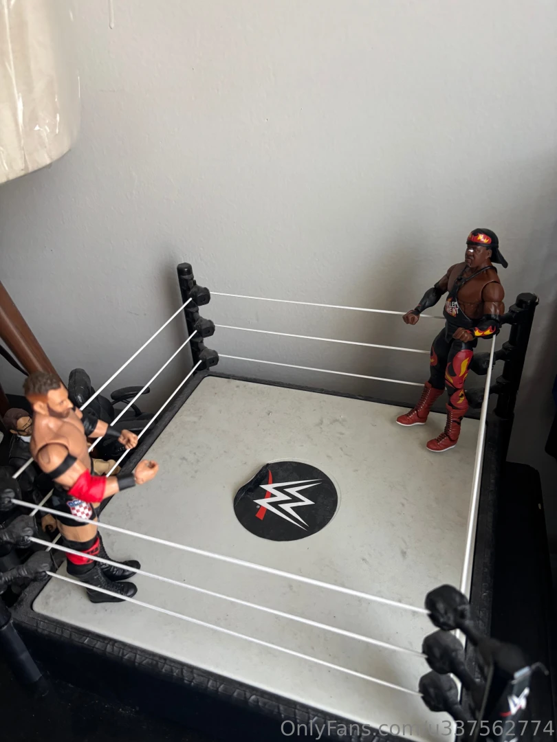 Figlife part 1 