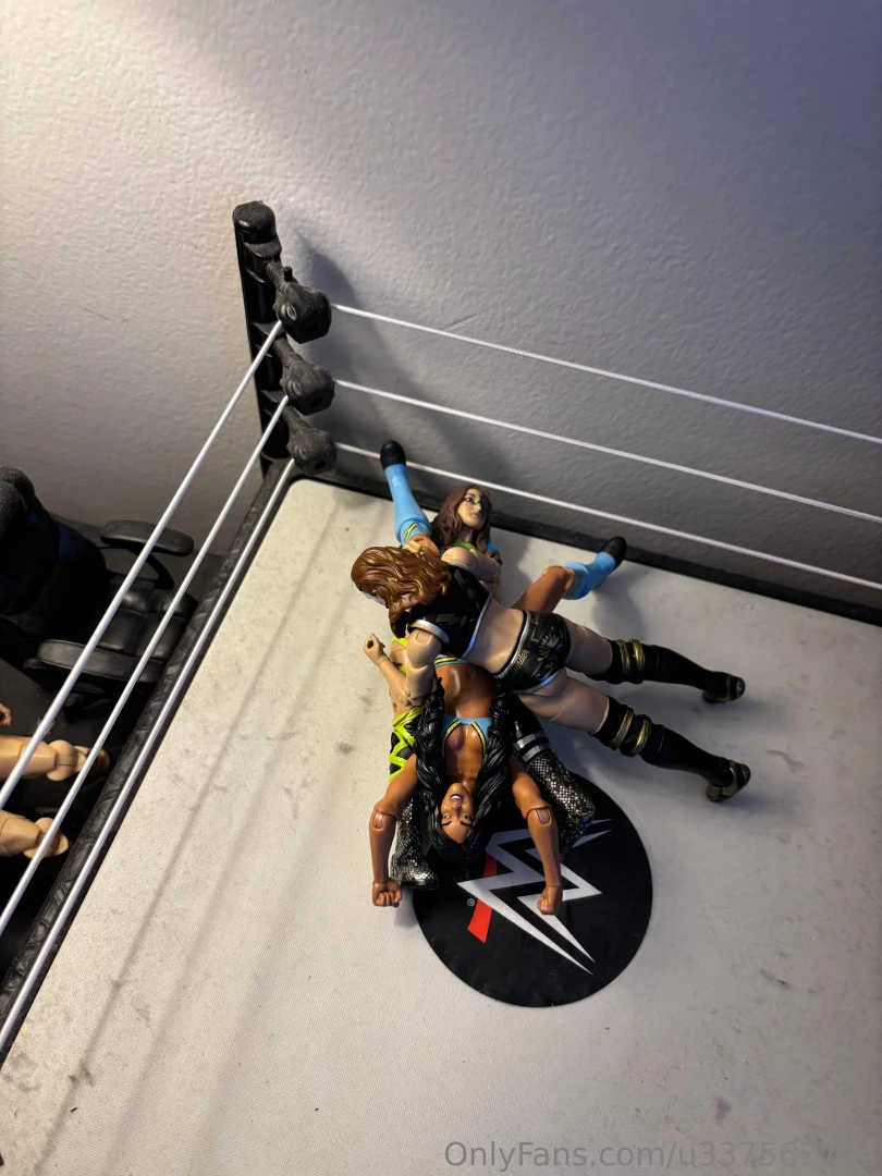 Figslife part 4 