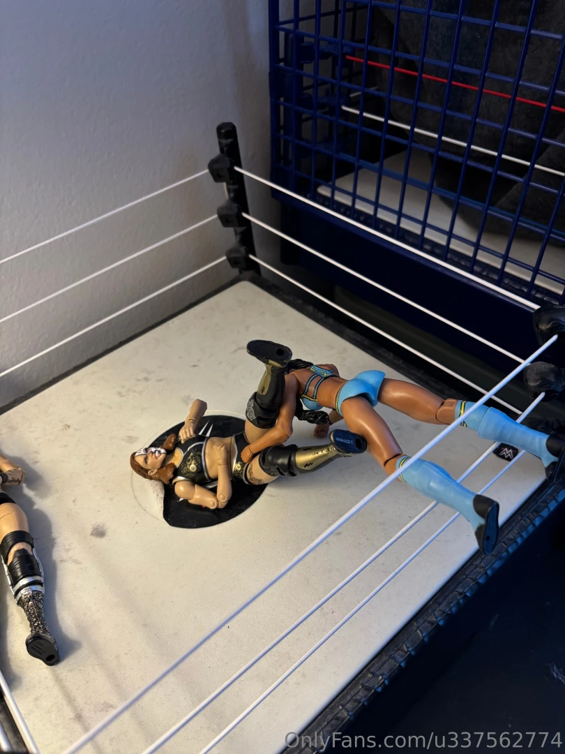 Figslife part 2 