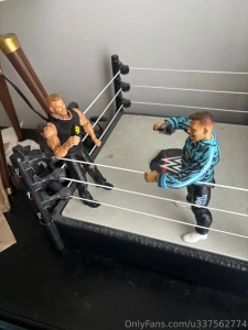 Figlife part 5