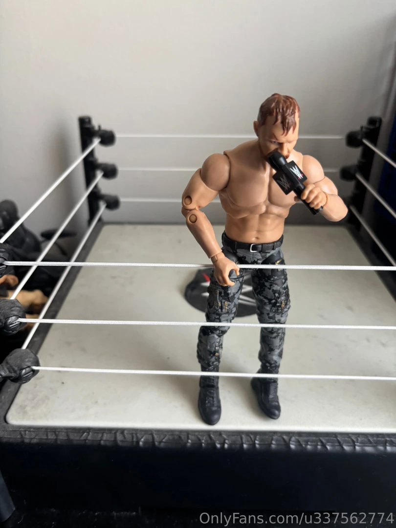 Figlife part 8 