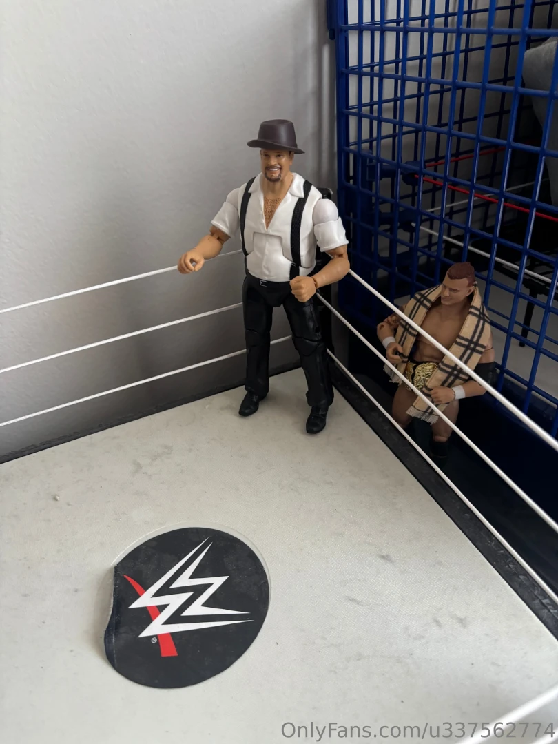 Figlife part 9 