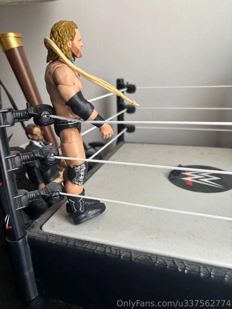 Figlife part 6 