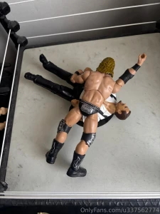 Figlife part 7