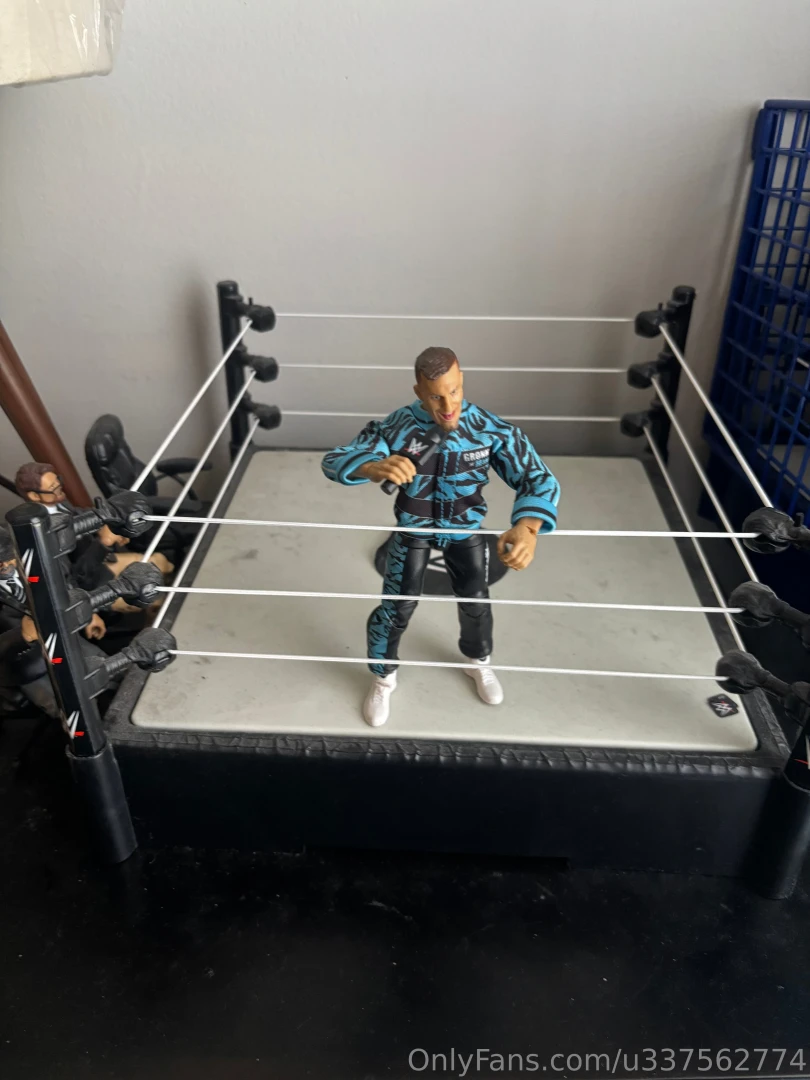 Figlife part 10 