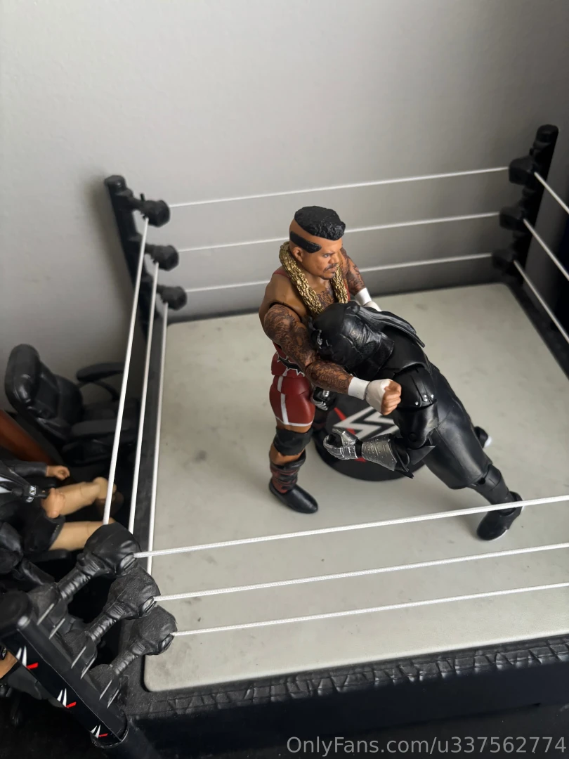 Figlife part 15 