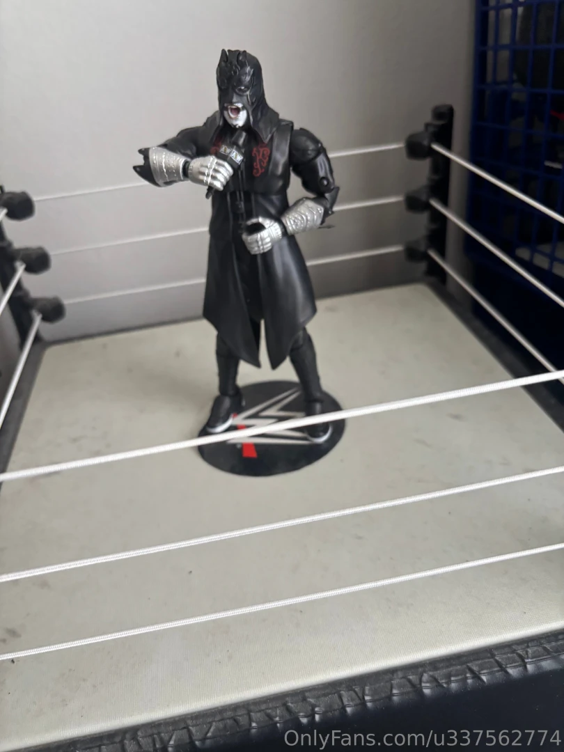 Figlife part 12 