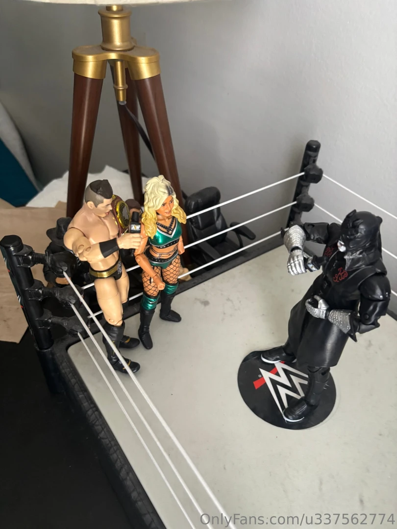 Figlife part 16 