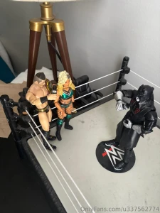 Figlife part 16