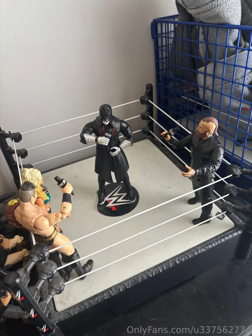 Figlife part 14 