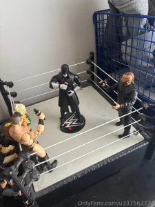 Figlife part 14